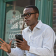 William Jackson Harper (Photo: Ron Batzdorff/NBC)